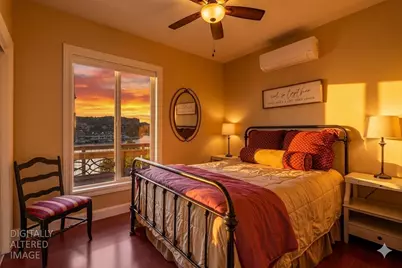 5105 Lakeshore Drive, Copperopolis, CA 95228 - Photo 81