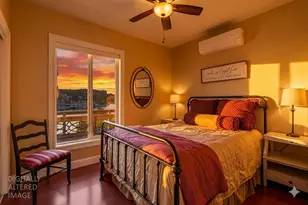 5105 Lakeshore Dr, Copperopolis, CA 95228 - Photo 81