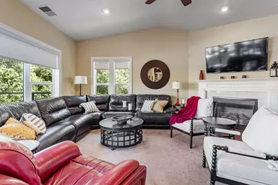 5105 Lakeshore Drive, Copperopolis, CA 95228 - Photo 25