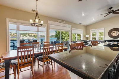 5105 Lakeshore Drive, Copperopolis, CA 95228 - Photo 19