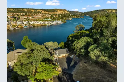 5105 Lakeshore Drive, Copperopolis, CA 95228 - Photo 7