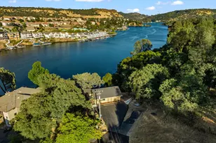 5105 Lakeshore Dr, Copperopolis, CA 95228 - Photo 7