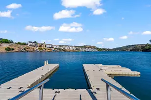 5105 Lakeshore Dr, Copperopolis, CA 95228 - Photo 63