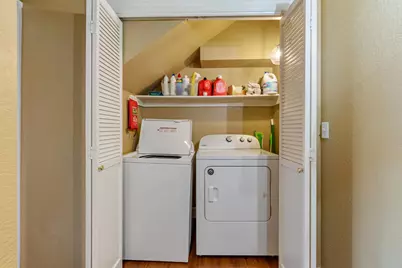 5105 Lakeshore Drive, Copperopolis, CA 95228 - Photo 31