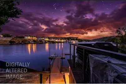 5105 Lakeshore Drive, Copperopolis, CA 95228 - Photo 57