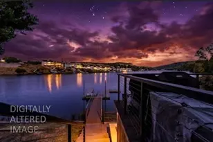 5105 Lakeshore Dr, Copperopolis, CA 95228 - Photo 57