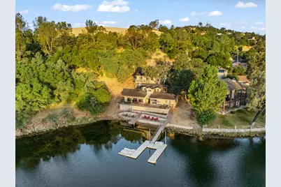 5105 Lakeshore Drive, Copperopolis, CA 95228 - Photo 5