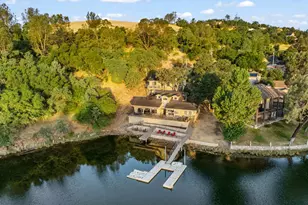 5105 Lakeshore Dr, Copperopolis, CA 95228 - Photo 5