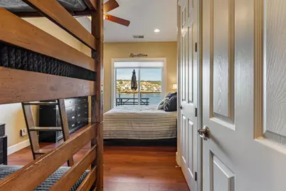 5105 Lakeshore Drive, Copperopolis, CA 95228 - Photo 33