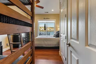 5105 Lakeshore Dr, Copperopolis, CA 95228 - Photo 33