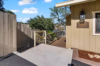 5105 Lakeshore Drive, Copperopolis, CA 95228 - Photo 9