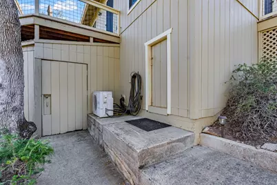 5105 Lakeshore Drive, Copperopolis, CA 95228 - Photo 71