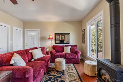 5105 Lakeshore Drive, Copperopolis, CA 95228 - Photo 77