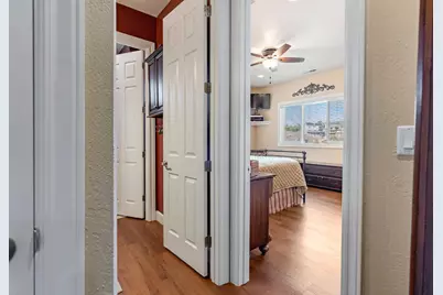 5105 Lakeshore Drive, Copperopolis, CA 95228 - Photo 37