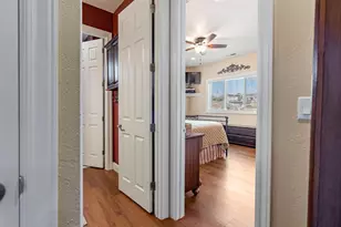 5105 Lakeshore Dr, Copperopolis, CA 95228 - Photo 37