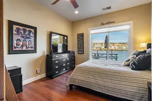 5105 Lakeshore Dr, Copperopolis, CA 95228 - Photo 35