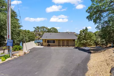 5105 Lakeshore Drive, Copperopolis, CA 95228 - Photo 87