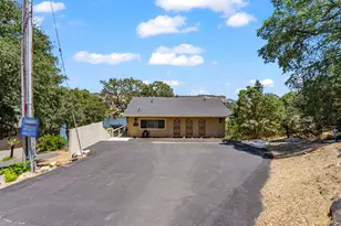 5105 Lakeshore Dr, Copperopolis, CA 95228 - Photo 87