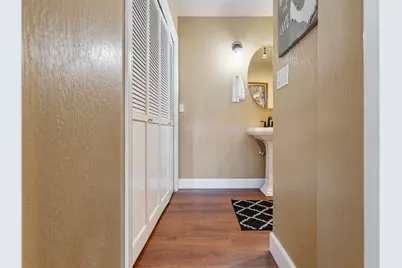 5105 Lakeshore Drive, Copperopolis, CA 95228 - Photo 29