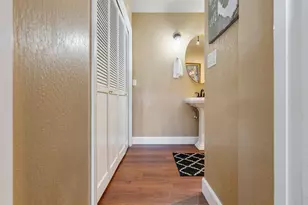 5105 Lakeshore Dr, Copperopolis, CA 95228 - Photo 29