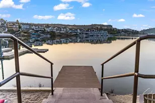 5105 Lakeshore Dr, Copperopolis, CA 95228 - Photo 69