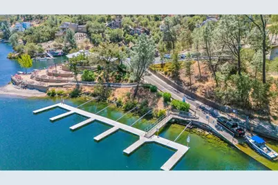 5105 Lakeshore Drive, Copperopolis, CA 95228 - Photo 91