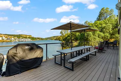 5105 Lakeshore Drive, Copperopolis, CA 95228 - Photo 53