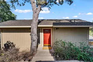 5105 Lakeshore Dr, Copperopolis, CA 95228 - Photo 11