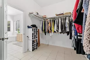 3808 Guildford Ln, Modesto, CA 95355 - Photo 27