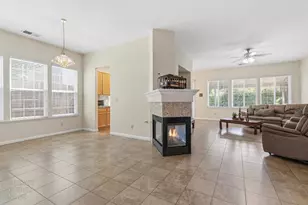 3808 Guildford Ln, Modesto, CA 95355 - Photo 15