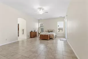 3808 Guildford Ln, Modesto, CA 95355 - Photo 25