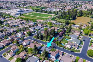 3808 Guildford Ln, Modesto, CA 95355 - Photo 37