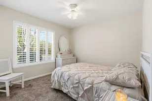 3808 Guildford Ln, Modesto, CA 95355 - Photo 13