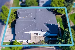 3808 Guildford Ln, Modesto, CA 95355 - Photo 33