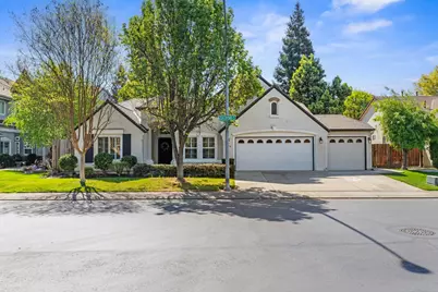 3808 Guildford Lane, Modesto, CA 95355 - Photo 1