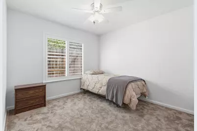 3808 Guildford Lane, Modesto, CA 95355 - Photo 9