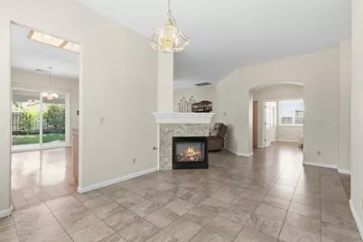 3808 Guildford Lane, Modesto, CA 95355 - Photo 17