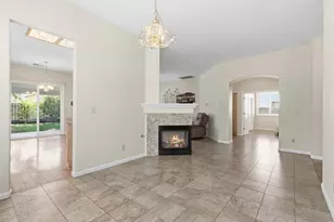 3808 Guildford Ln, Modesto, CA 95355 - Photo 17