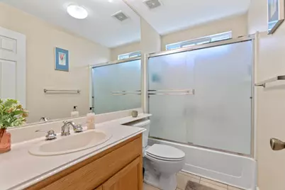 3808 Guildford Lane, Modesto, CA 95355 - Photo 11