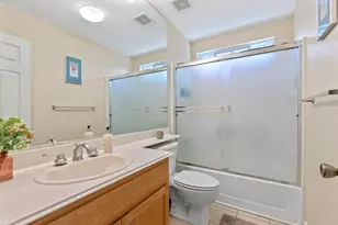 3808 Guildford Ln, Modesto, CA 95355 - Photo 11