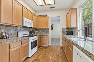 3808 Guildford Ln, Modesto, CA 95355 - Photo 23