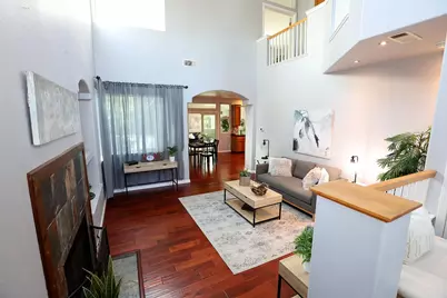 5710 Harborside Way, Elk Grove, CA 95758 - Photo 3