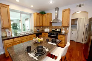 5710 Harborside Way, Elk Grove, CA 95758 - Photo 7