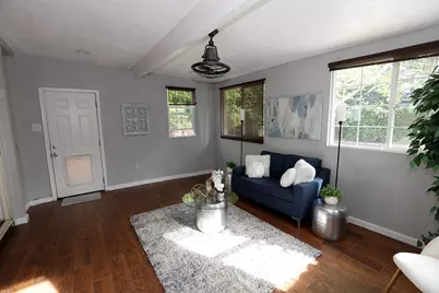 5710 Harborside Way, Elk Grove, CA 95758 - Photo 9