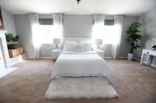 5710 Harborside Way, Elk Grove, CA 95758 - Photo 11