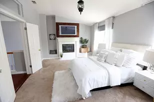 5710 Harborside Way, Elk Grove, CA 95758 - Photo 13