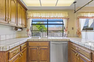 865 Regatta Dr, Sacramento, CA 95833 - Photo 15