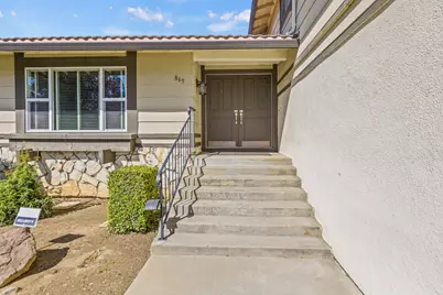 865 Regatta Drive, Sacramento, CA 95833 - Photo 7