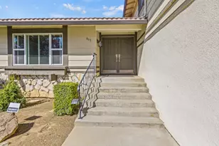 865 Regatta Dr, Sacramento, CA 95833 - Photo 7