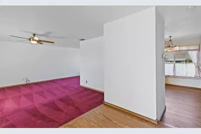 865 Regatta Drive, Sacramento, CA 95833 - Photo 9